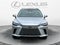 2026 Lexus RX 350 Luxury