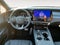 2026 Lexus RX 350 F SPORT Handling