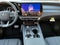 2026 Lexus RX 350 F SPORT Handling