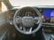 2026 Lexus RX 350 F SPORT Handling