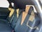 2026 Lexus RX 350 F SPORT Handling