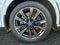 2026 Lexus RX 350 F SPORT Handling