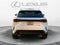 2026 Lexus RX 350 F SPORT Handling