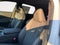 2026 Lexus RX 350 F SPORT Handling
