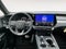 2026 Lexus RX 350 F SPORT Handling