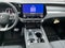 2026 Lexus RX 350 F SPORT Handling