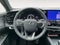 2026 Lexus RX 350 F SPORT Handling