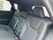2026 Lexus RX 350 F SPORT Handling