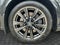 2026 Lexus RX 350 F SPORT Handling
