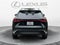 2026 Lexus RX 350 F SPORT Handling