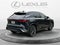 2026 Lexus RX 350 F SPORT Handling