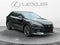 2026 Lexus RX 350 F SPORT Handling