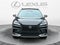 2026 Lexus RX 350 F SPORT Handling