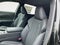 2026 Lexus RX 350 F SPORT Handling