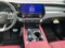 2026 Lexus RX 350 F SPORT Handling