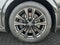 2026 Lexus RX 350 F SPORT Handling