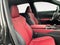 2026 Lexus RX 350 F SPORT Handling