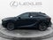 2026 Lexus RX 350 F SPORT Handling