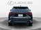 2026 Lexus RX 350 F SPORT Handling