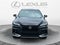 2026 Lexus RX 350 F SPORT Handling