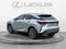 2026 Lexus RX 350 Premium+