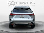 2026 Lexus RX 350 Premium+