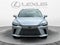 2026 Lexus RX 350 Premium+