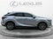 2026 Lexus RX 350 Premium+