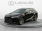 2026 Lexus RX 350 Luxury