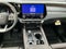 2026 Lexus RX 350 Luxury