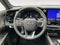2026 Lexus RX 350 Luxury