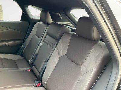 2026 Lexus RX 350 Luxury