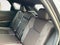 2026 Lexus RX 350 Luxury