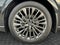 2026 Lexus RX 350 Luxury