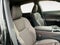 2026 Lexus RX 350 Luxury