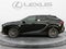 2026 Lexus RX 350 Luxury