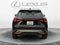 2026 Lexus RX 350 Luxury