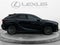 2026 Lexus RX 350 Luxury