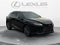2026 Lexus RX 350 Luxury