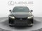 2026 Lexus RX 350 Luxury