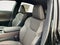 2026 Lexus RX 350 Luxury