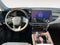2026 Lexus RX 350 Luxury
