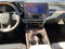 2026 Lexus RX 350 Luxury
