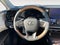 2026 Lexus RX 350 Luxury