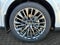 2026 Lexus RX 350 Luxury
