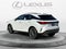 2026 Lexus RX 350 Luxury
