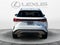 2026 Lexus RX 350 Luxury