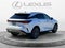 2026 Lexus RX 350 Luxury
