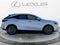 2026 Lexus RX 350 Luxury