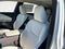 2026 Lexus RX 350 Luxury